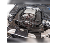 Układ dolotowy Wagner Tuning Mercedes C63 S AMG (2015+) - 300001003 Intake system Wagner Tuning Mercedes C63 S AMG (2015+)